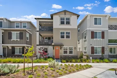 9246 Enterprise Dr, Newark, CA 94560 - Photo 1