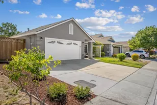 17437 Calle Del Sol, Morgan Hill, CA 95037 - Photo 1