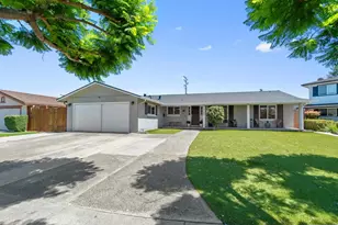 2369 Walden Square, San Jose, CA 95124 - Photo 1