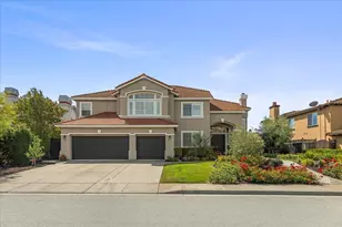 834 English Walnut Way, Morgan Hill, CA 95037 - Photo 1