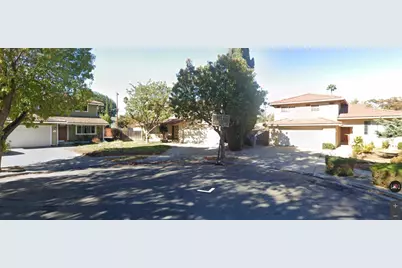 119 Brice Ct, San Jose, CA 95111 - Photo 1