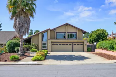 21756 Noonan Ct, Cupertino, CA 95014 - Photo 1