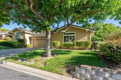 8680 French Oak Dr, San Jose, CA 95135 - Photo 1