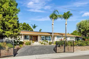 2850 Klein Rd, San Jose, CA 95148 - Photo 1