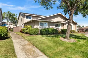 366 San Petra Ct 2, Milpitas, CA 95035 - Photo 1