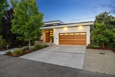 28 Politzer Dr, Menlo Park, CA 94025 - Photo 1