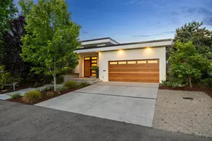 28 Politzer Dr, Menlo Park, CA 94025 - Photo 1