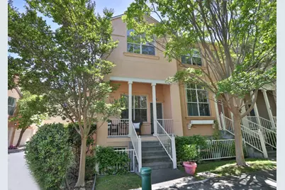 101 Showers Ct, Mountain View, CA 94040 - Photo 1