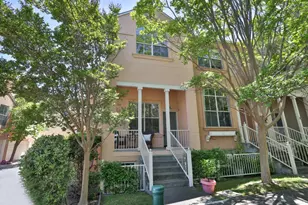 101 Showers Ct, Mountain View, CA 94040 - Photo 1