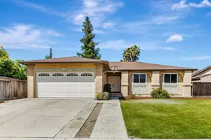 3296 Flintdale Dr, San Jose, CA 95148 - Photo 1