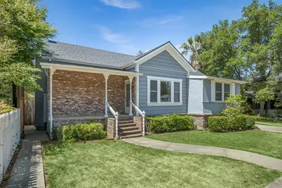 310 Johnson Ave, Los Gatos, CA 95030 - Photo 1