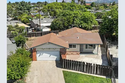 2246 Palmira Way, San Jose, CA 95122 - Photo 1