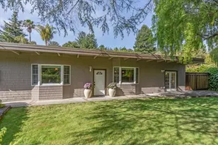 1445 Day Valley Rd, Aptos, CA 95003 - Photo 1