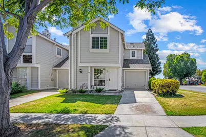 262 Banana Grove Ln, San Jose, CA 95123 - Photo 1