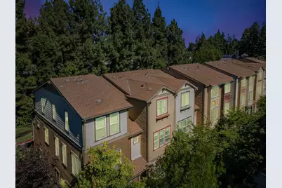 207 Peppermint Tree Ter 4, Sunnyvale, CA 94086 - Photo 1