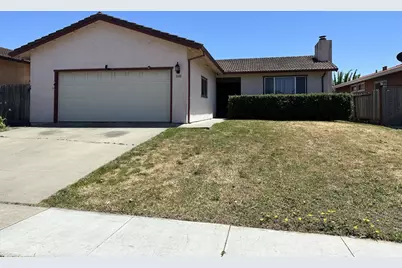 840 N Madeira Ave, Salinas, CA 93905 - Photo 1