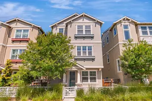 2743 Pismo Terrace, Fremont, CA 94538 - Photo 1