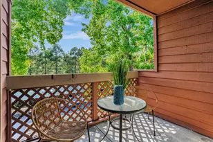 644 Teatree Ct, San Jose, CA 95128 - Photo 1