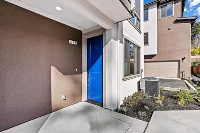 939 Woodside Rd, Redwood City, CA 94061 - Photo 1