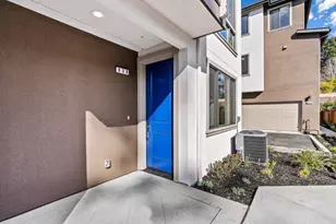 939 Woodside Rd, Redwood City, CA 94061 - Photo 1