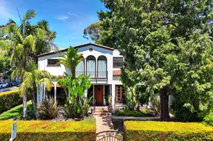 901 Laurel, San Mateo, CA 94401 - Photo 1