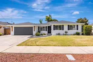 37723 Brayton St, Fremont, CA 94536 - Photo 1