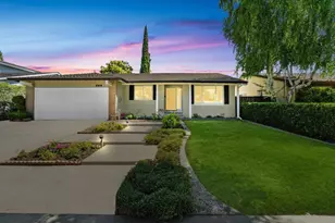 362 El Portal Way, San Jose, CA 95123 - Photo 1