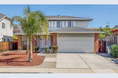 3264 Janelle Dr, San Jose, CA 95148 - Photo 1