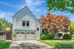 1690 Castilleja Ave, Palo Alto, CA 94306 - Photo 1