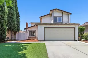 575 Rough and Ready Rd, San Jose, CA 95133 - Photo 1