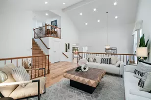 373 Chad Dr, Milpitas, CA 95035 - Photo 1