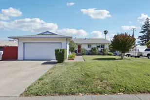 1484 Laredo St, Napa, CA 94559 - Photo 1