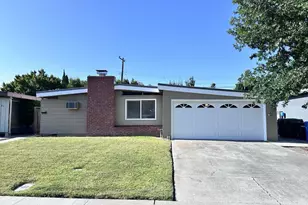 3515 Shafer Dr, Santa Clara, CA 95051 - Photo 1