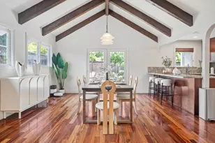 658 San Miguel Ave, Santa Clara, CA 95050 - Photo 1