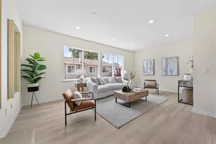 745 Seneca Terrace, Sunnyvale, CA 94087 - Photo 1