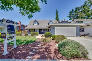 1693 Don Ave, San Jose, CA 95124 - Photo 1