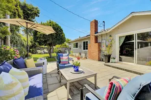 726 S Henry Ave, San Jose, CA 95117 - Photo 1