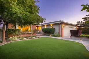 105 Jocelyn Ct, Santa Cruz, CA 95060 - Photo 1