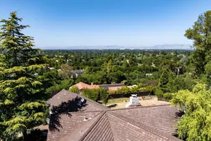 11552 Hillpark Ln, Los Altos, CA 94024 - Photo 1