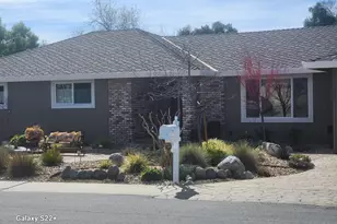 722 Marks Dr, Hollister, CA 95023 - Photo 1