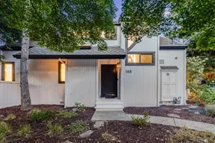 148 Promethean Way, Mountain View, CA 94043 - Photo 1