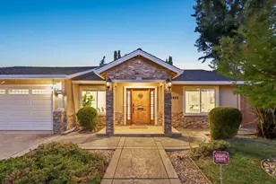 2820 Donizetti Ct, San Jose, CA 95132 - Photo 1