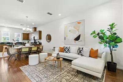 39855 Pelton Ter, Newark, CA 94560 - Photo 1