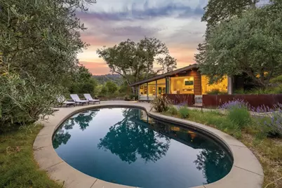 22 Grove Dr, Portola Valley, CA 94028 - Photo 1