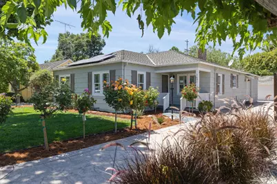 1691 Topeka Ave, San Jose, CA 95126 - Photo 1