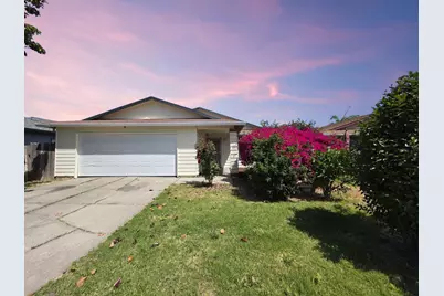 1333 Luna Ln, Stockton, CA 95206 - Photo 1