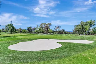 8377 Riesling Way, San Jose, CA 95135 - Photo 1