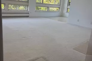 80 El Camino Real H, Burlingame, CA 94010 - Photo 1