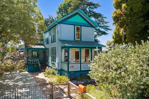 505 Cayuga St, Santa Cruz, CA 95062 - Photo 1