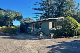 125 Bella Vista Dr, Hillsborough, CA 94010 - Photo 1